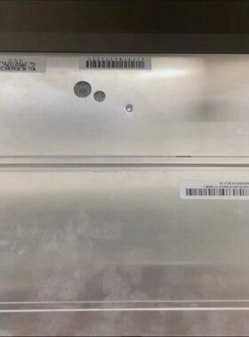 NEC工控屏NL8060BC26-35D成色好不贵