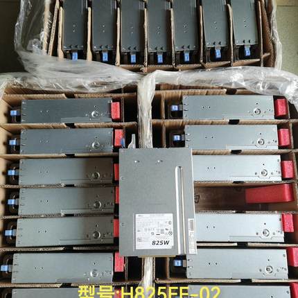 T7910 T5810 T7810工作站电源