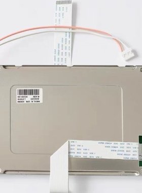 SP14Q002-A1 SP14Q003-C1 DMF508