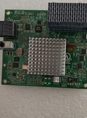 69Y1938 69Y1940 69Y1941