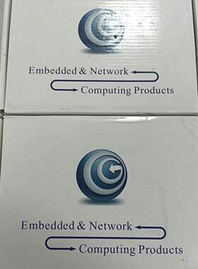 CANFIB-100BT消防组网用 光纤转换器 带
