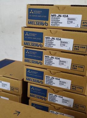 全新安川SGDB-05ADG/10ADG/15ADG/20A