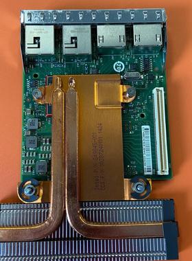 万兆网卡99GTM  98493【?099GTM 服务器