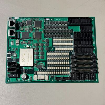 TEL OYDK-419B