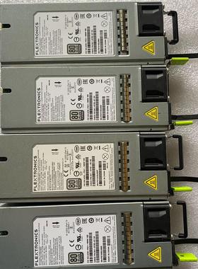 拆机C240 C220 M4 UCSC-PSU1-1