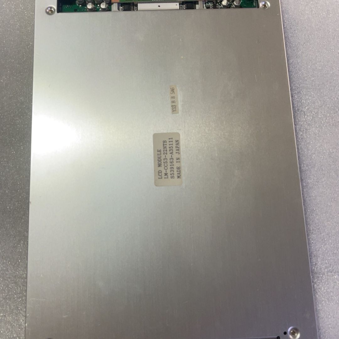 原装拆机LM-CC53-22NTS LM-CC53-22NT