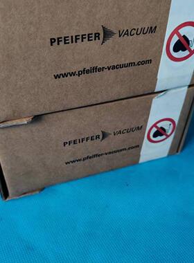 普发真空计IKR251出售 PTR25500 需