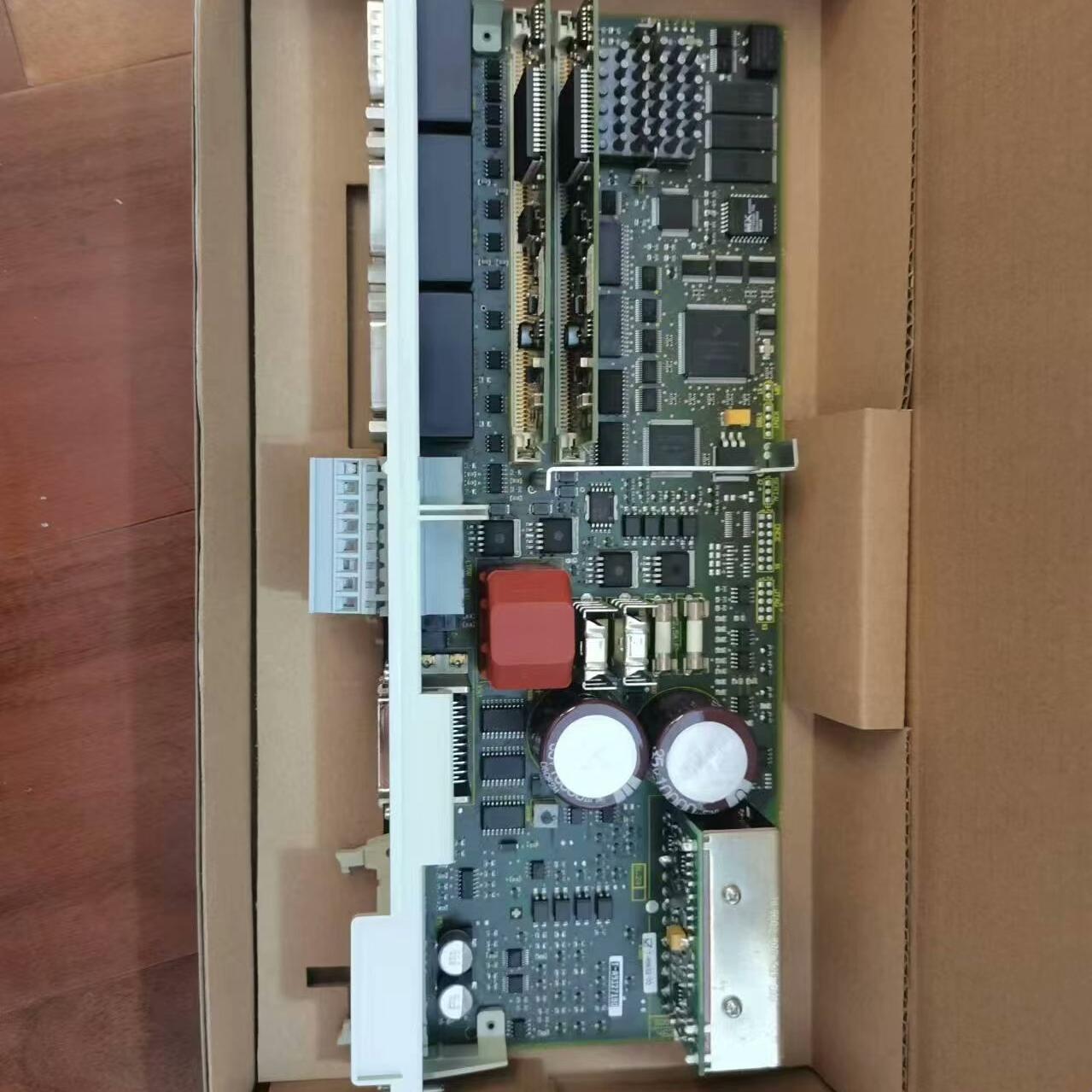 现货轴卡6SN1115-0BA11-0AA