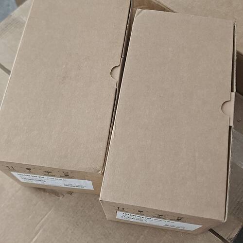 威视DS-2CD2T45FV3-I3S网络机 4