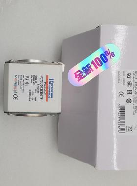 熔断器 H300686 1300V 630A A130UD7