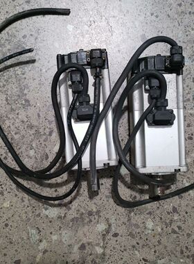 400w伺服电机:MSME042G1T