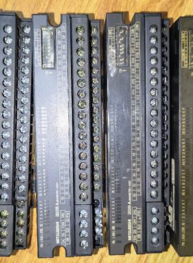 CCLINK AJ65SBTB1-32D