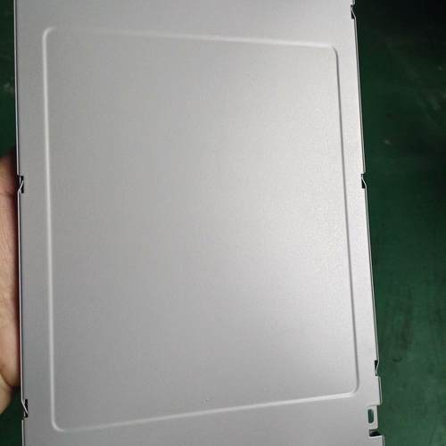 LM64P83L LM64183P LM64P83 LMG5