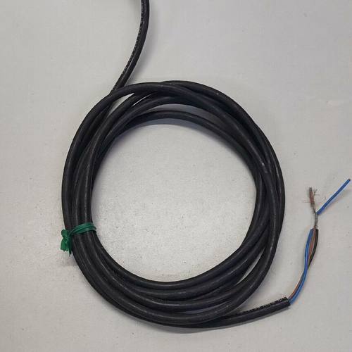 】Allen Bradley接近开关 872C-D3NN12