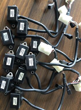 TS5690N6404主轴编码器