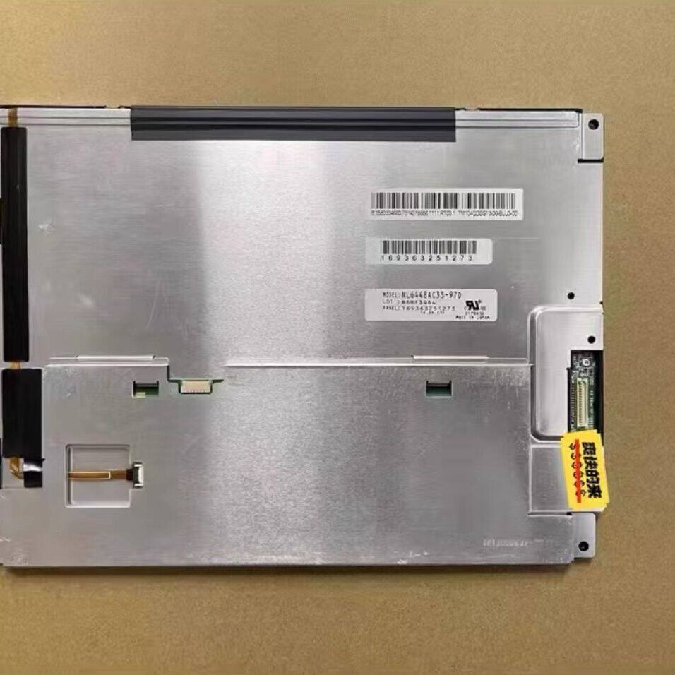 NL6448AC33-97D NL6448AC30-