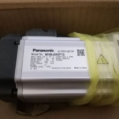 松下MSME152GCGM/MSME152GCG+MDDKT