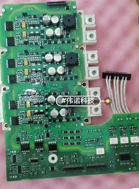 A5E40669687  A5E41997564  A5E0