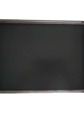 YORK 0屏幕31-01774-DD0 Y005151 控