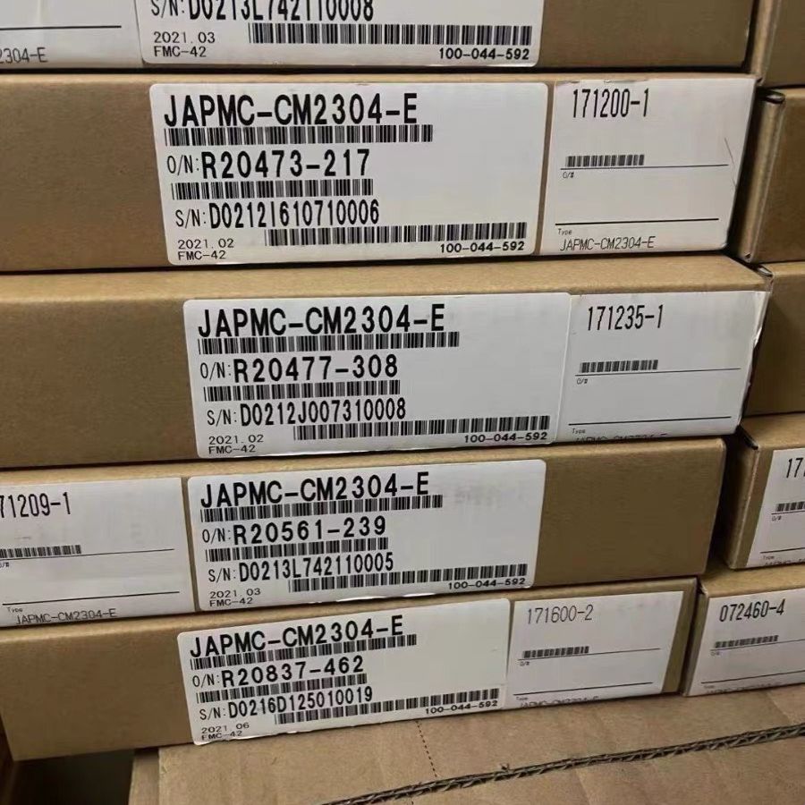 原装三菱伺服HC-SFS301B 库存有货 欢迎询价 质保一