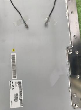 LM190WX1-TLL1/TLL2/TLL7/TLL5