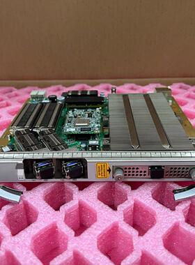 TN11LDC TN11LDCT15 02312BAN