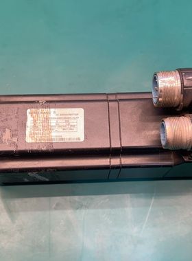 ECKC60S-0040-30ABK-3LKP伺服电机 40