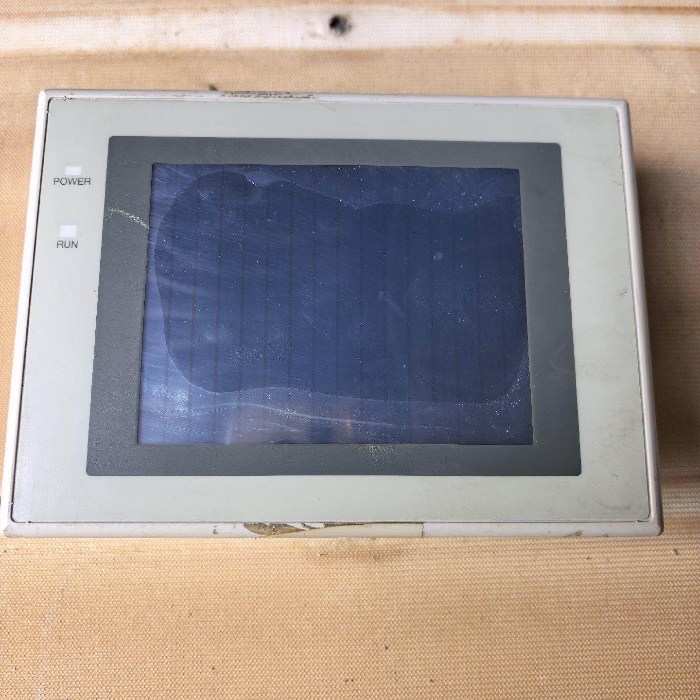 NT31~ST121B-EV2拆机功能包好实物图片