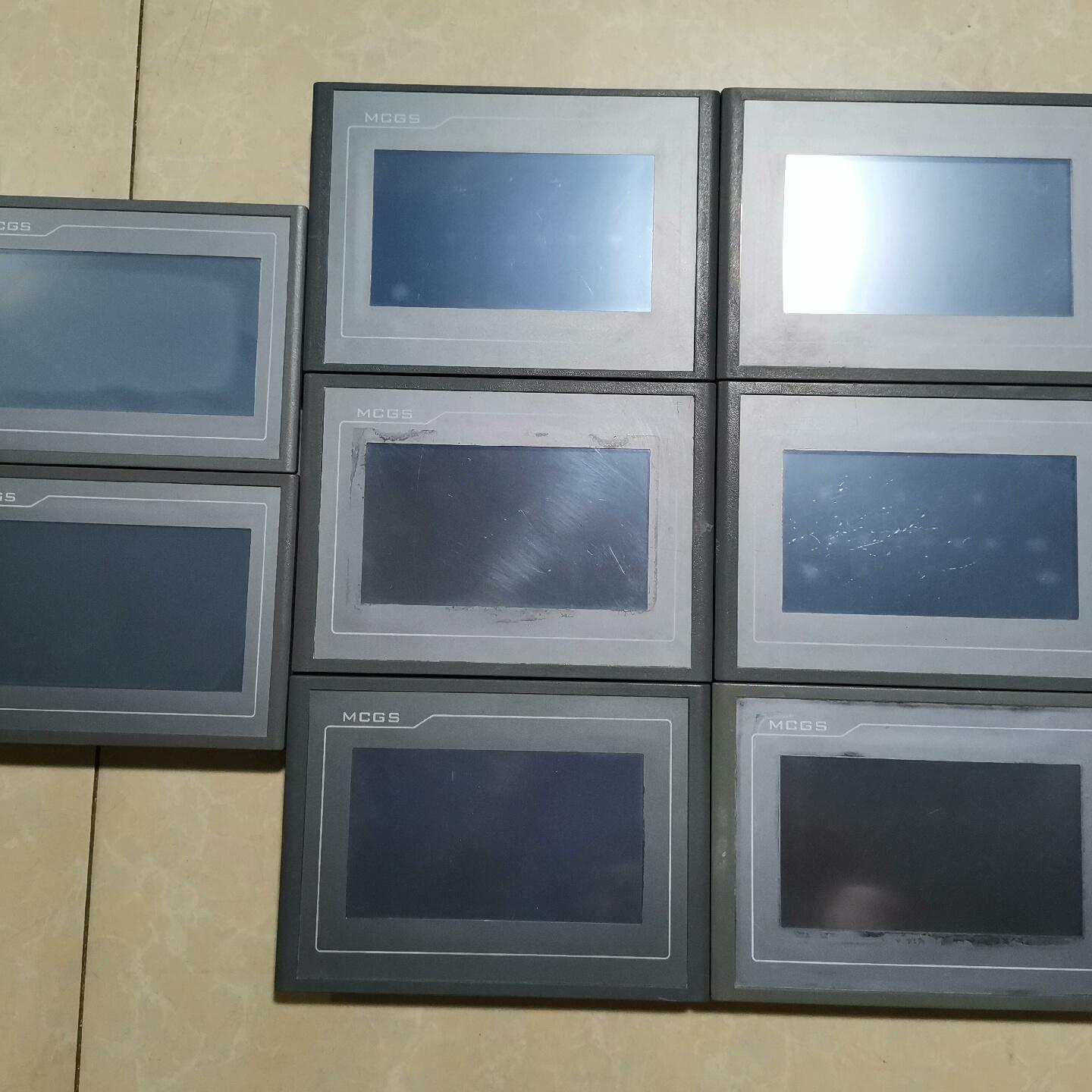 TPC7062TI TPC7062Ti（K） TPC7062