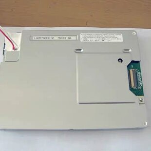 LQ057Q3DC12/LQ057Q3DC11/LQ05