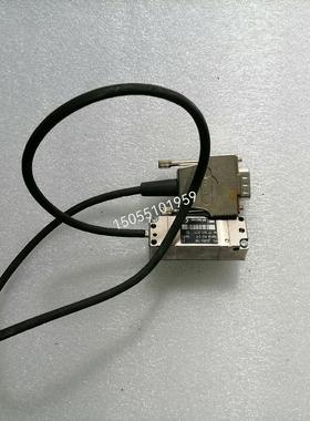 RSF ELektronik光栅尺读数头  MS 30.83