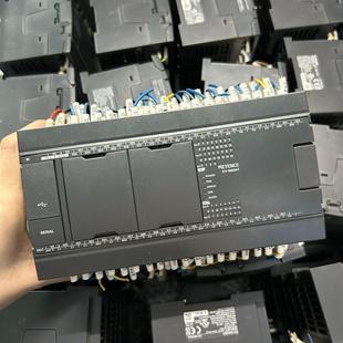 成色如图 PLC 正常拆机 N60AT 功能