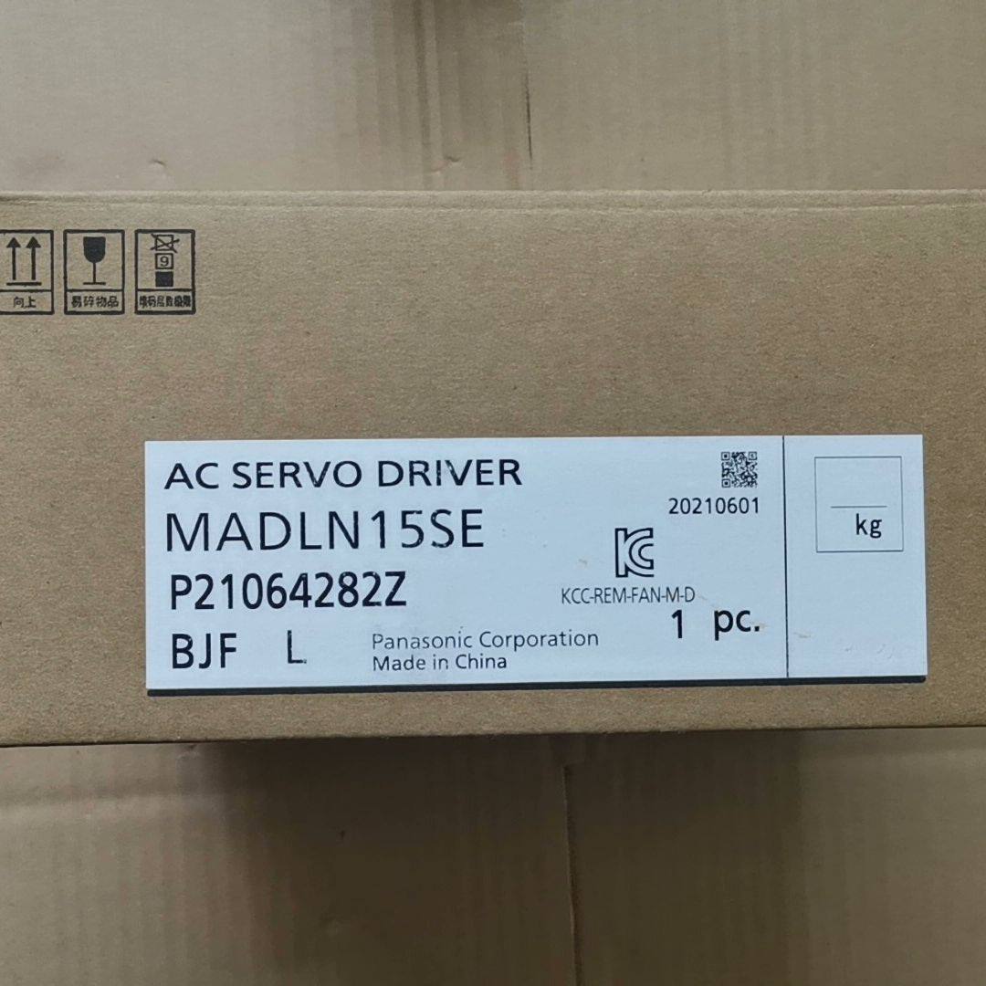 #电子元器件  MADLN15SE A6 200