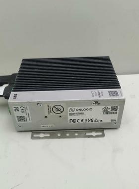 Karbon 300 是一款结构紧凑的耐用型 PC主机