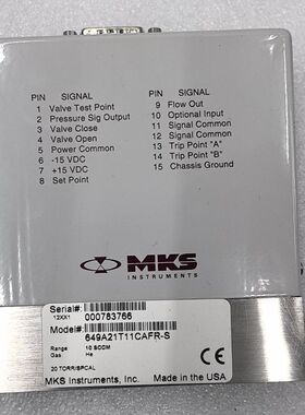 649A21T11CAFR-S现货 私聊