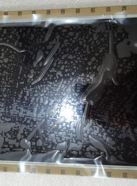 原装拆机LMG9210XUCC显示屏 实物图