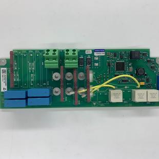 C98043 L12国产6RA80励磁板 A7115