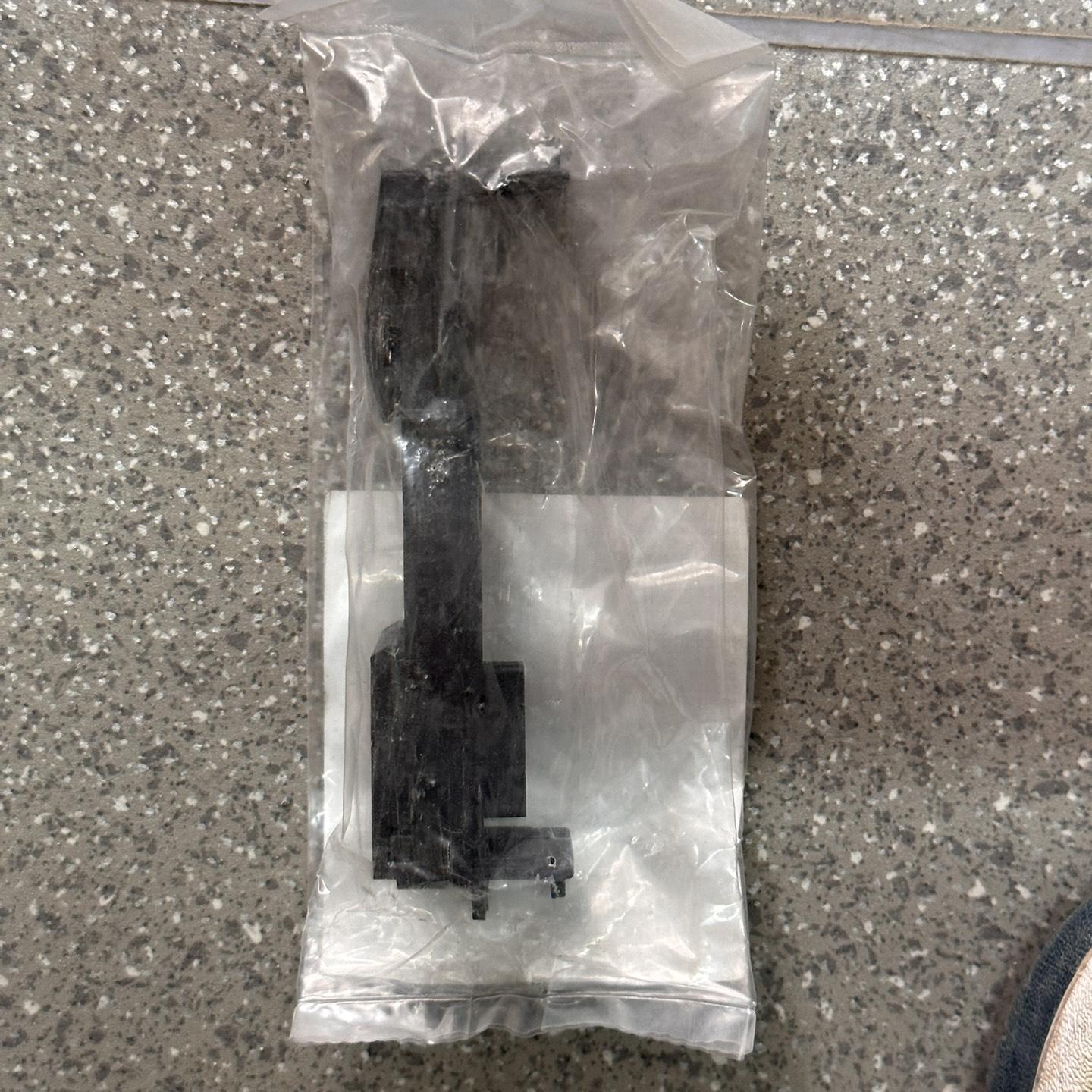 3ZY1212-2DA00西门子设备终端连接器