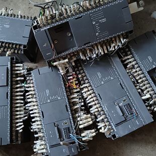 N11L是135一只 成色不好 N60AT