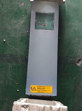 伟肯7.5CXL4G5I0变频器7.5/11kw工程余货 全