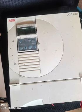 DCS401-0125 REV:B.3   DCS40