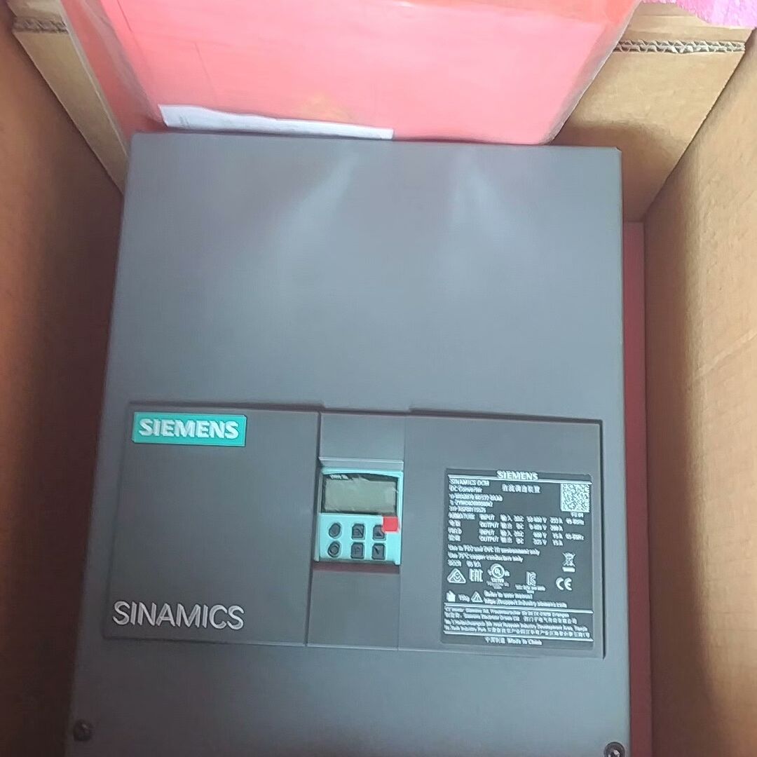 6RA8078-6DS22-0AA0 6RA80直流调