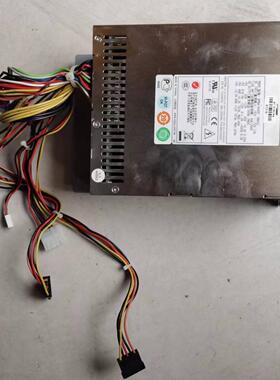 新巨工业设备电源。DMRW-6400F  MRW-6420P