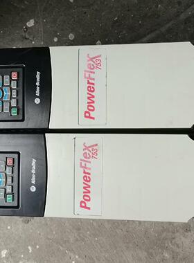 AB变频器：20F11RC015JA0NNNNN