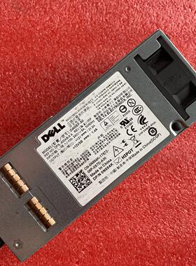 T310 D400EF-S0 0N884K DPS