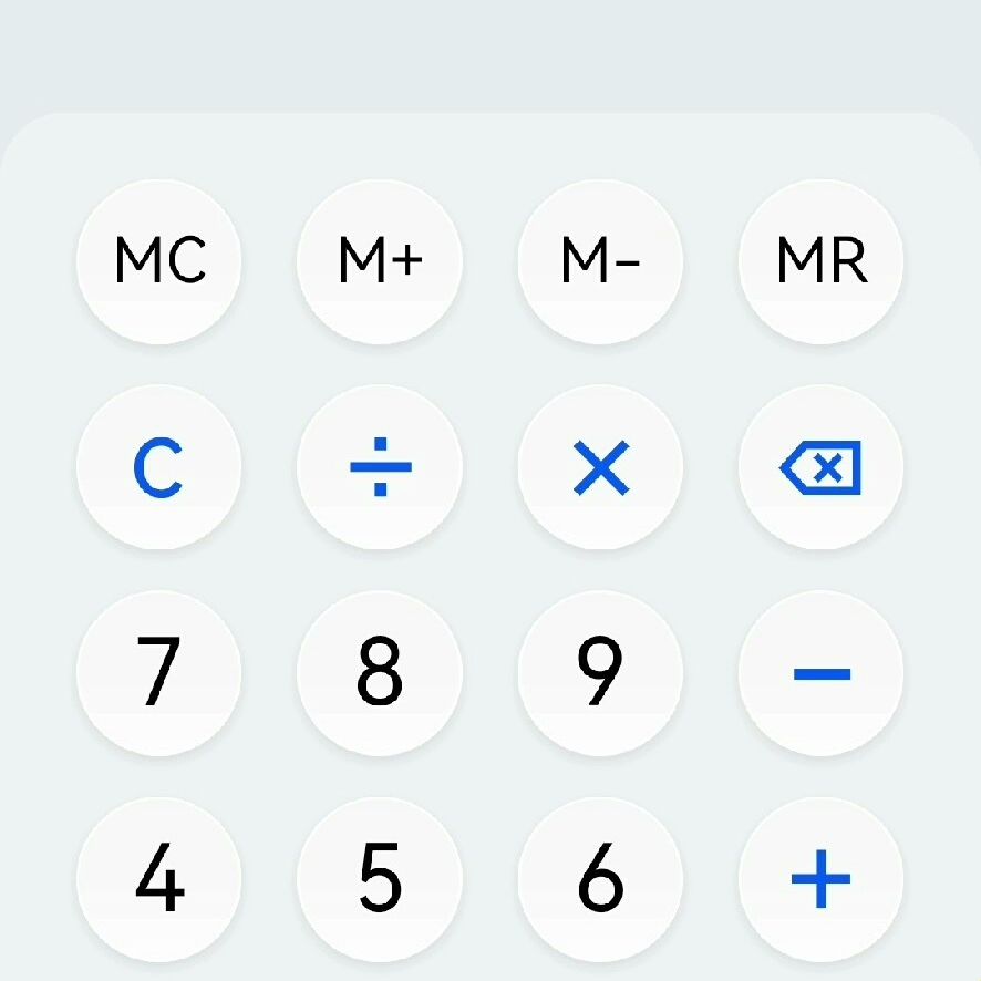 熟客专拍连接 施耐德空开！3P32A 3P16A 2P10A