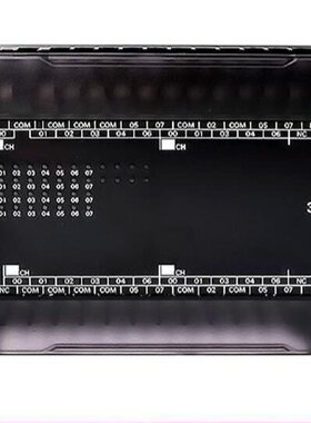 PLC通讯模块 型号咨询 现货