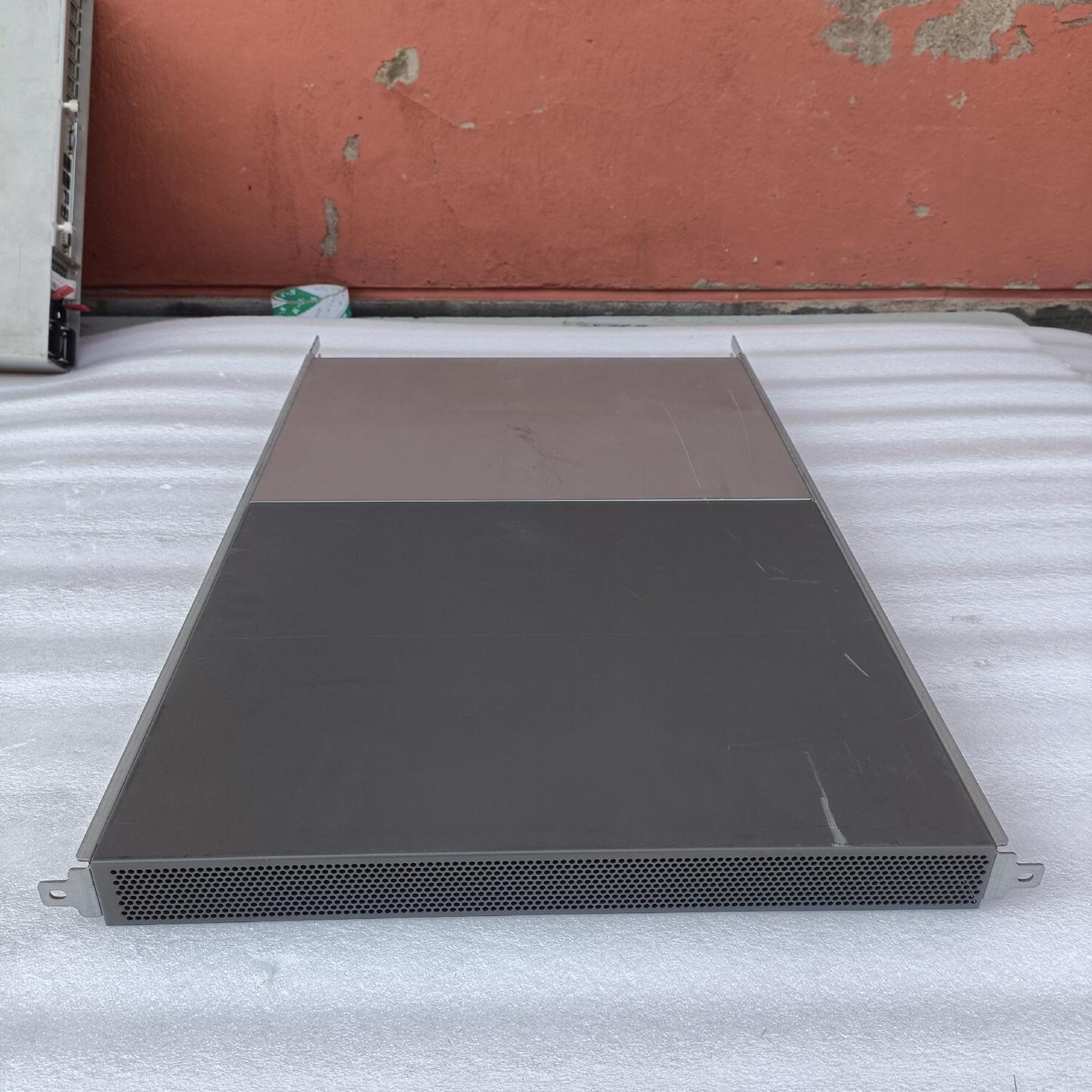 惠普HP StorageWorks  8/24 SAN Sw