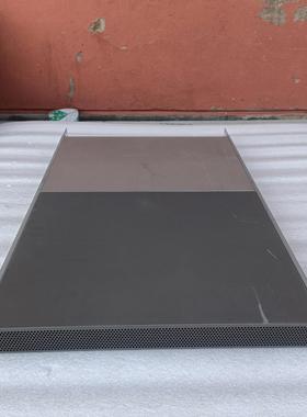 惠普HP StorageWorks  8/24 SAN Sw