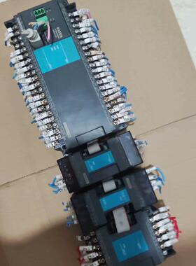 永宏FBS-60MAT2-AC FBS-8YT FBS-16